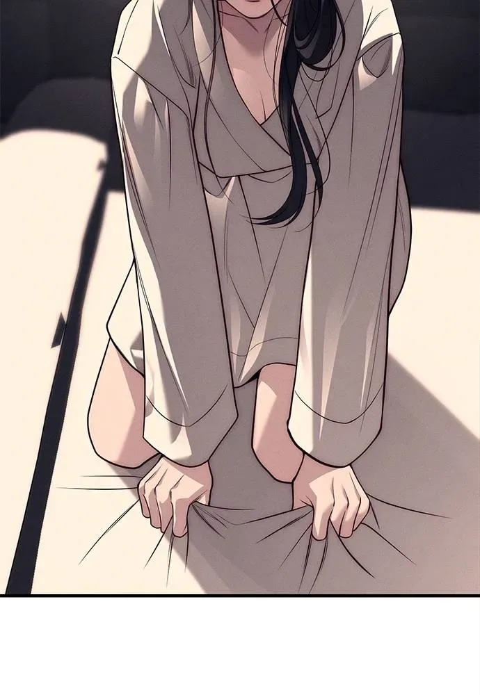 Undercover! Chaebol High School ปฏิบัติการลับบุกโรงเรียนไฮโซ ตอนที่ 89 หน้า 157