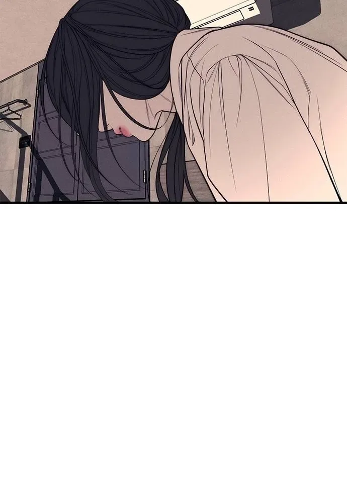 Undercover! Chaebol High School ปฏิบัติการลับบุกโรงเรียนไฮโซ ตอนที่ 89 หน้า 179