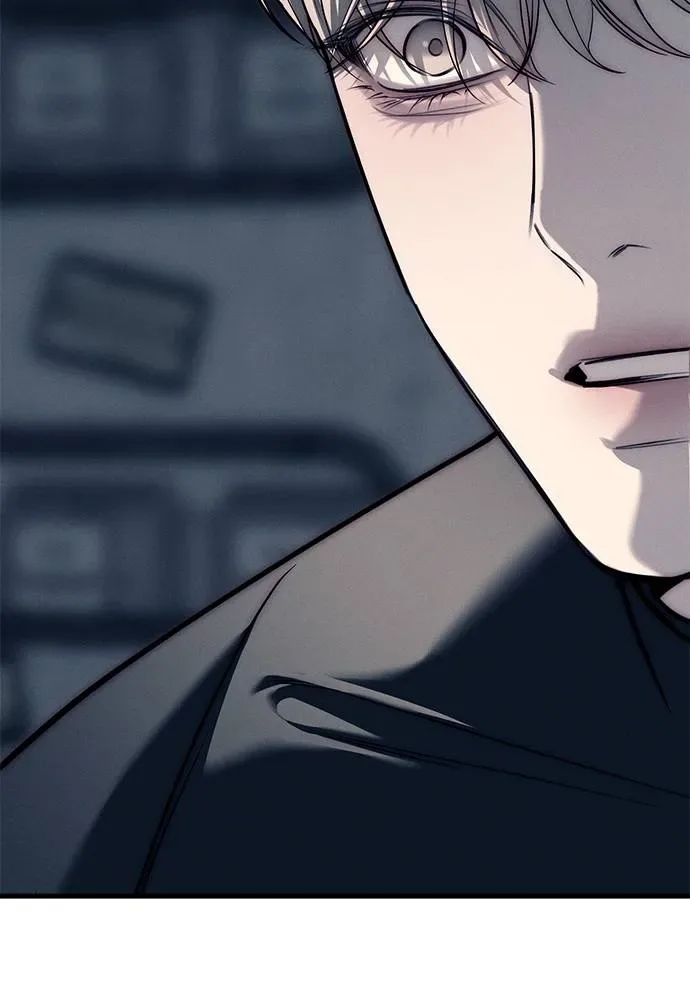 Undercover! Chaebol High School ปฏิบัติการลับบุกโรงเรียนไฮโซ ตอนที่ 89 หน้า 23