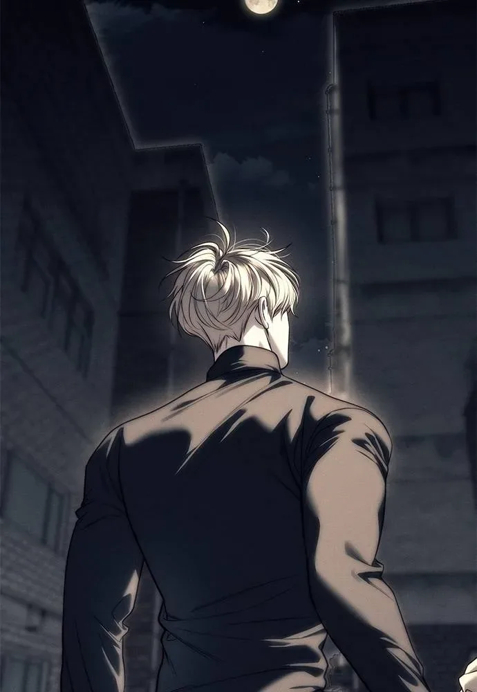 Undercover! Chaebol High School ปฏิบัติการลับบุกโรงเรียนไฮโซ ตอนที่ 89 หน้า 56
