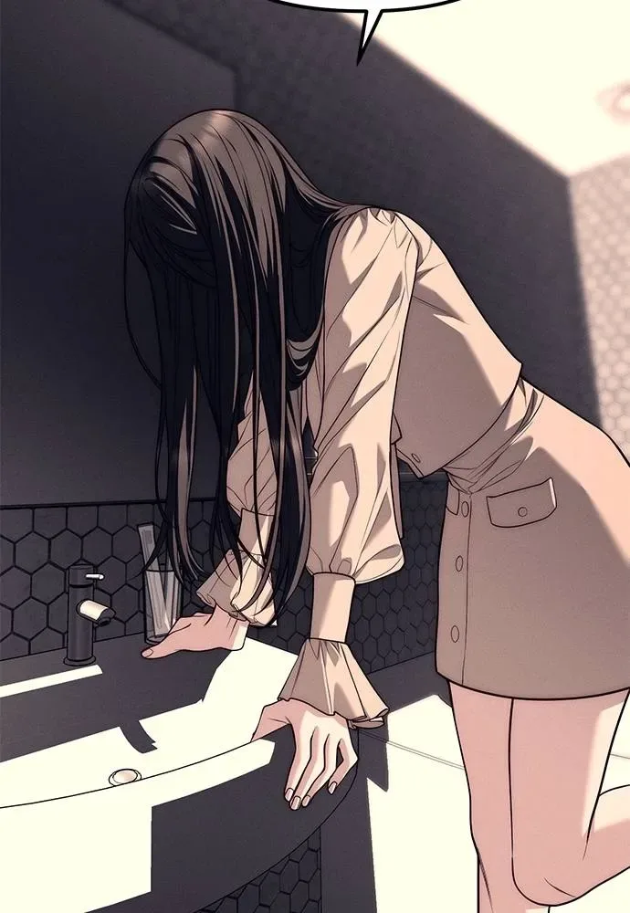 Undercover! Chaebol High School ปฏิบัติการลับบุกโรงเรียนไฮโซ ตอนที่ 89 หน้า 80