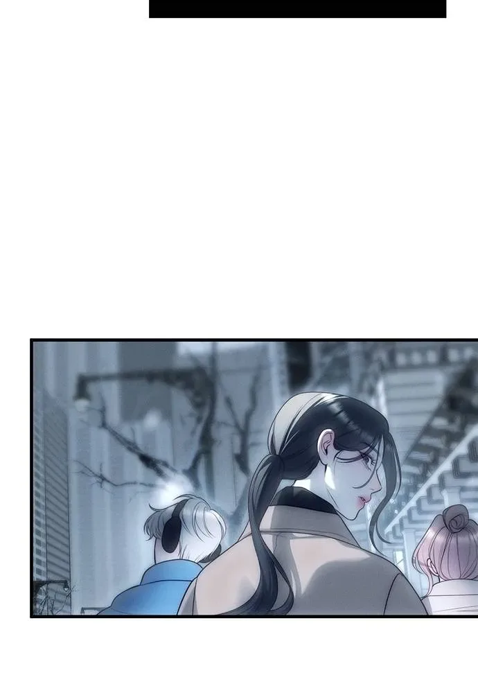 Undercover! Chaebol High School ปฏิบัติการลับบุกโรงเรียนไฮโซ ตอนที่ 90 หน้า 107
