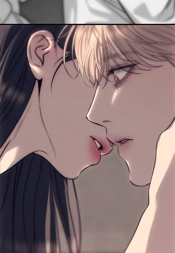 Undercover! Chaebol High School ปฏิบัติการลับบุกโรงเรียนไฮโซ ตอนที่ 90 หน้า 121
