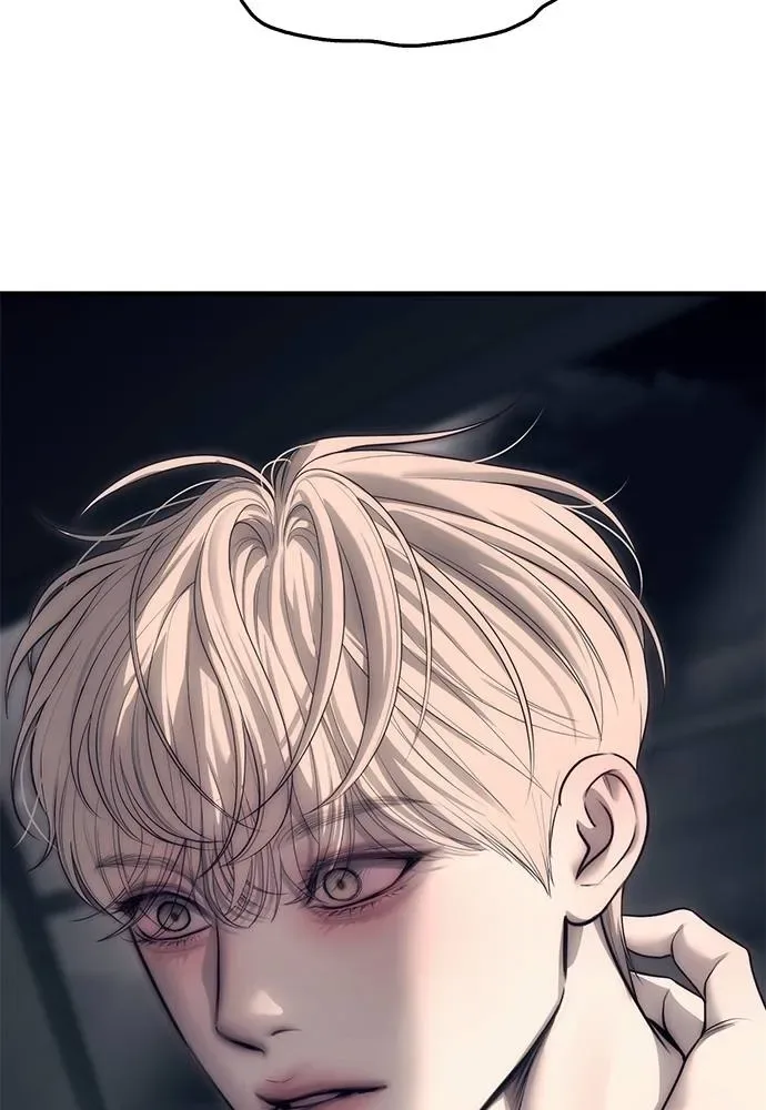Undercover! Chaebol High School ปฏิบัติการลับบุกโรงเรียนไฮโซ ตอนที่ 90 หน้า 139