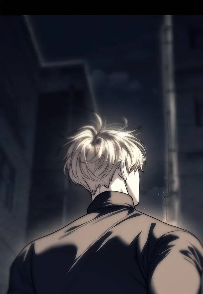 Undercover! Chaebol High School ปฏิบัติการลับบุกโรงเรียนไฮโซ ตอนที่ 90 หน้า 184