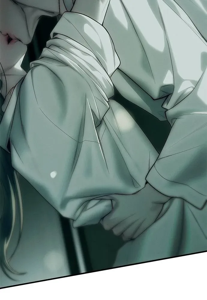 Undercover! Chaebol High School ปฏิบัติการลับบุกโรงเรียนไฮโซ ตอนที่ 90 หน้า 203