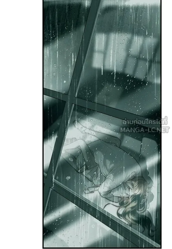 Undercover! Chaebol High School ปฏิบัติการลับบุกโรงเรียนไฮโซ ตอนที่ 91 หน้า 12