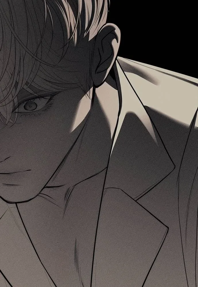 Undercover! Chaebol High School ปฏิบัติการลับบุกโรงเรียนไฮโซ ตอนที่ 91 หน้า 143