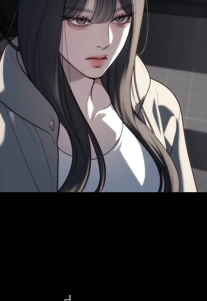 Undercover! Chaebol High School ปฏิบัติการลับบุกโรงเรียนไฮโซ ตอนที่ 91 หน้า 154