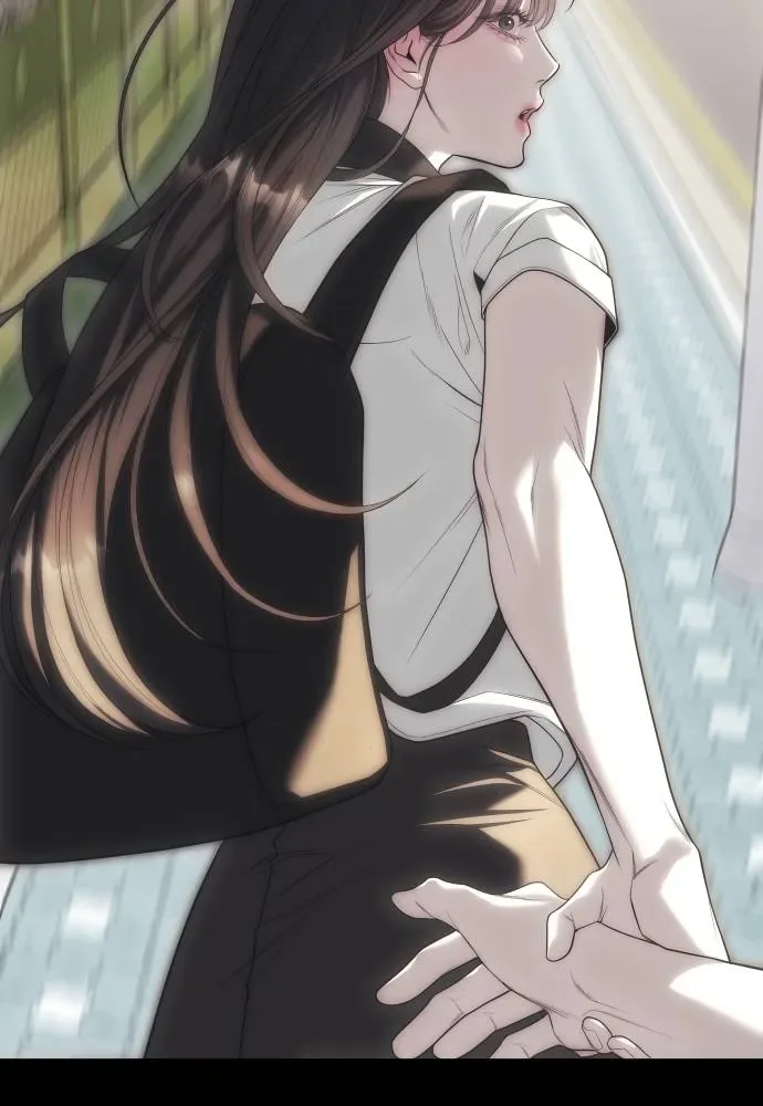Undercover! Chaebol High School ปฏิบัติการลับบุกโรงเรียนไฮโซ ตอนที่ 92 หน้า 188
