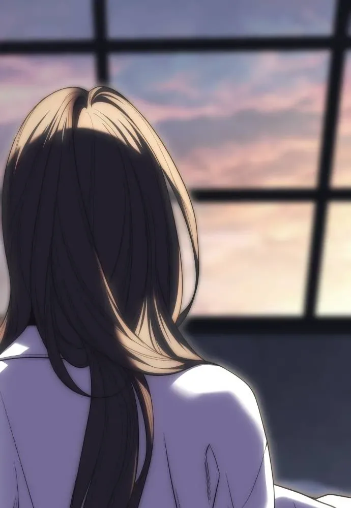 Undercover! Chaebol High School ปฏิบัติการลับบุกโรงเรียนไฮโซ ตอนที่ 92 หน้า 202