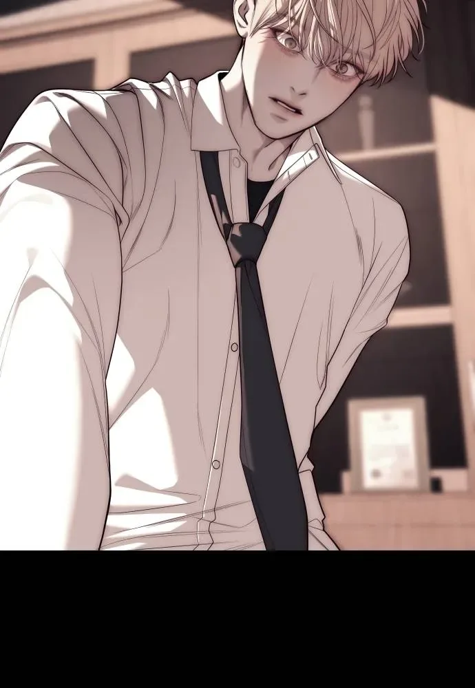 Undercover! Chaebol High School ปฏิบัติการลับบุกโรงเรียนไฮโซ ตอนที่ 92 หน้า 50
