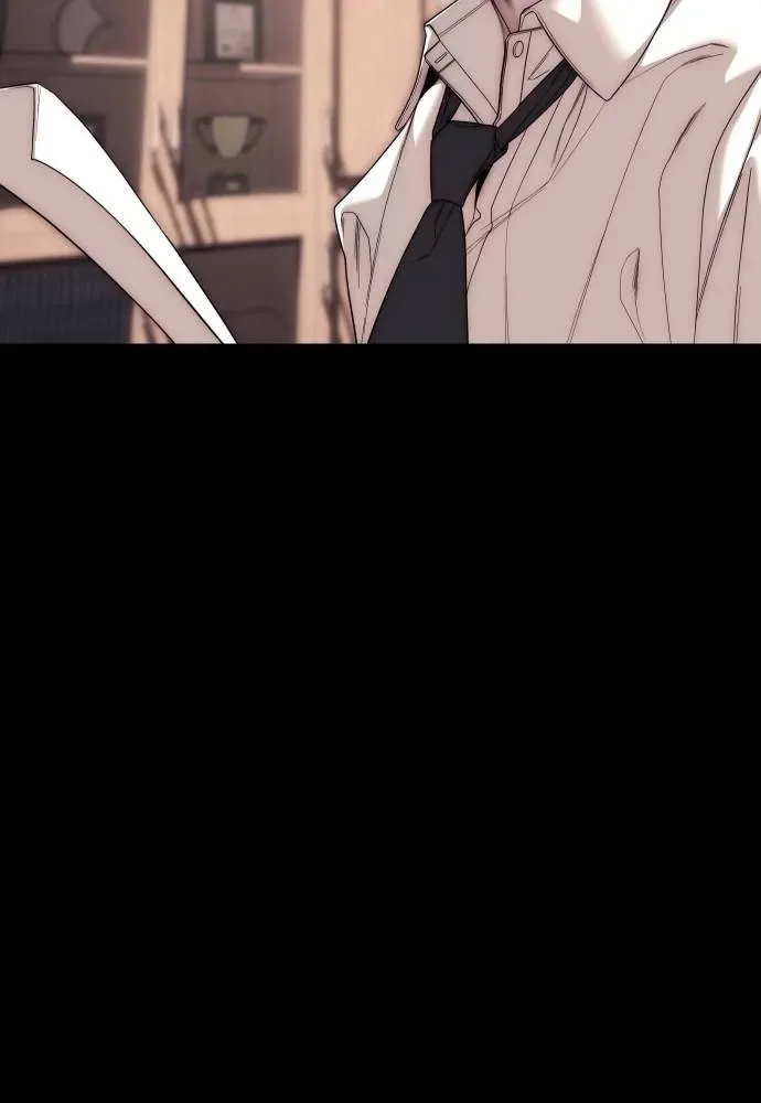 Undercover! Chaebol High School ปฏิบัติการลับบุกโรงเรียนไฮโซ ตอนที่ 92 หน้า 62