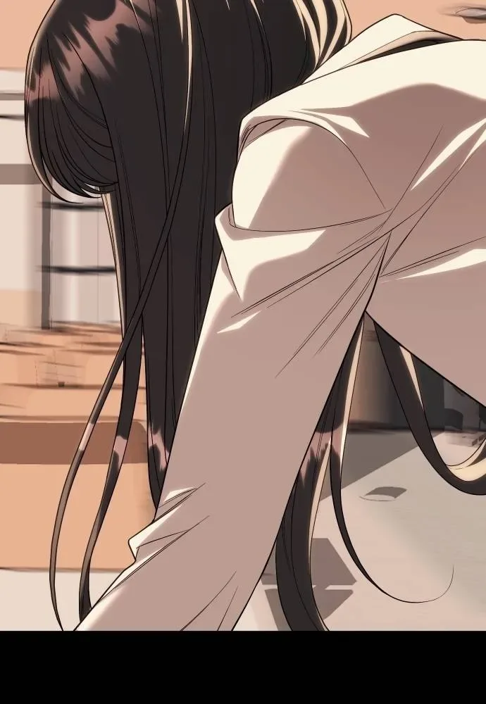 Undercover! Chaebol High School ปฏิบัติการลับบุกโรงเรียนไฮโซ ตอนที่ 92 หน้า 70