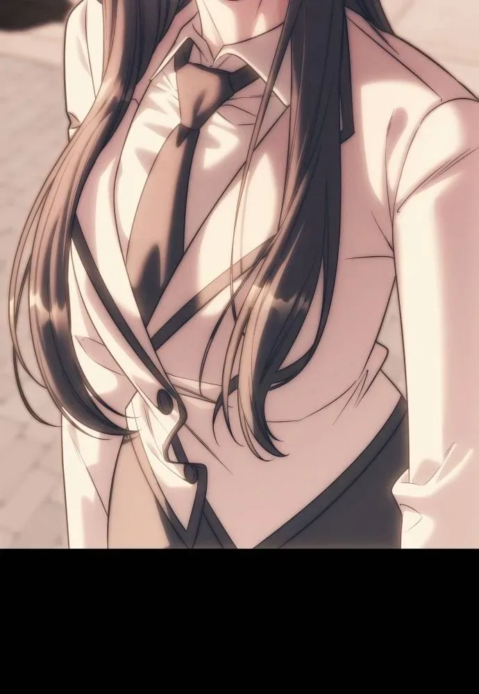 Undercover! Chaebol High School ปฏิบัติการลับบุกโรงเรียนไฮโซ ตอนที่ 92 หน้า 88