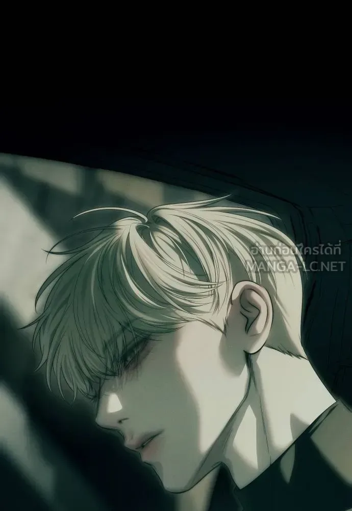 Undercover! Chaebol High School ปฏิบัติการลับบุกโรงเรียนไฮโซ ตอนที่ 92 หน้า 90