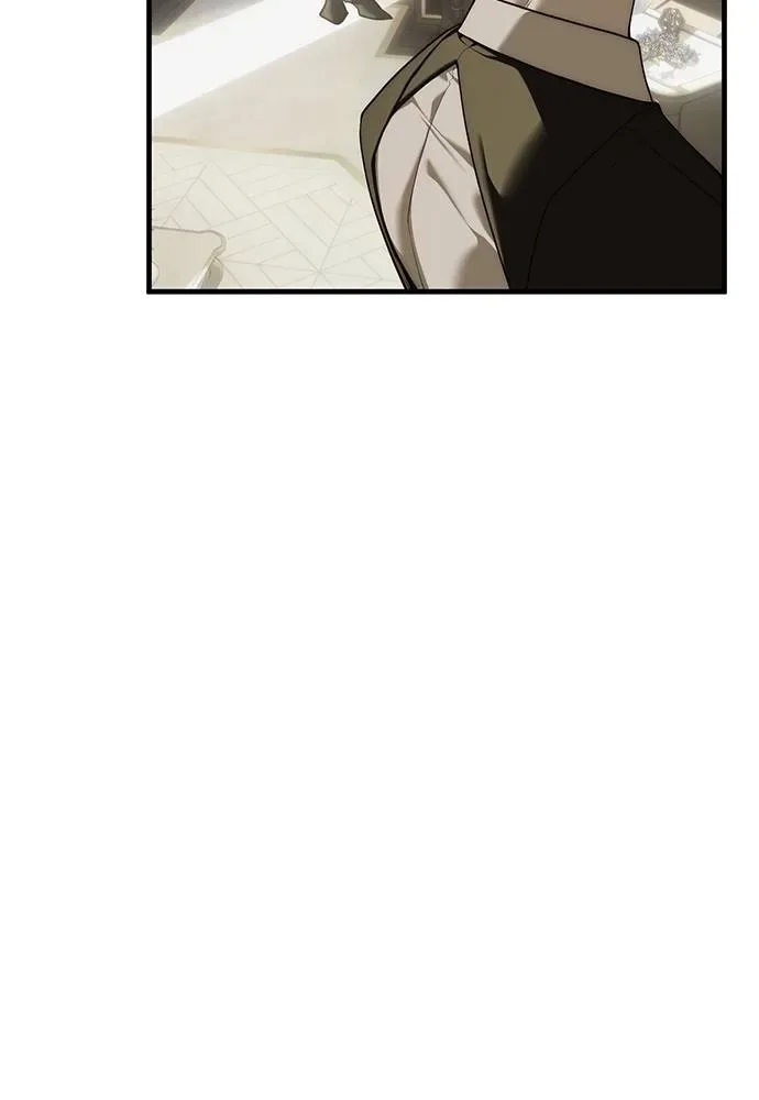 Undercover! Chaebol High School ปฏิบัติการลับบุกโรงเรียนไฮโซ ตอนที่ 93 หน้า 110