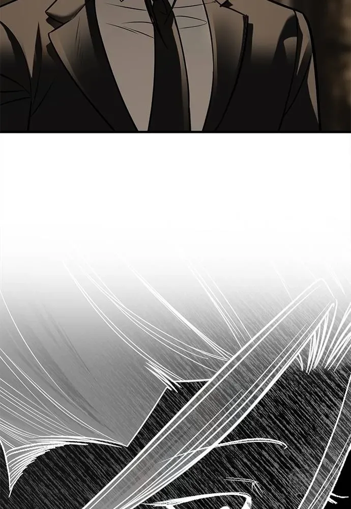 Undercover! Chaebol High School ปฏิบัติการลับบุกโรงเรียนไฮโซ ตอนที่ 93 หน้า 145