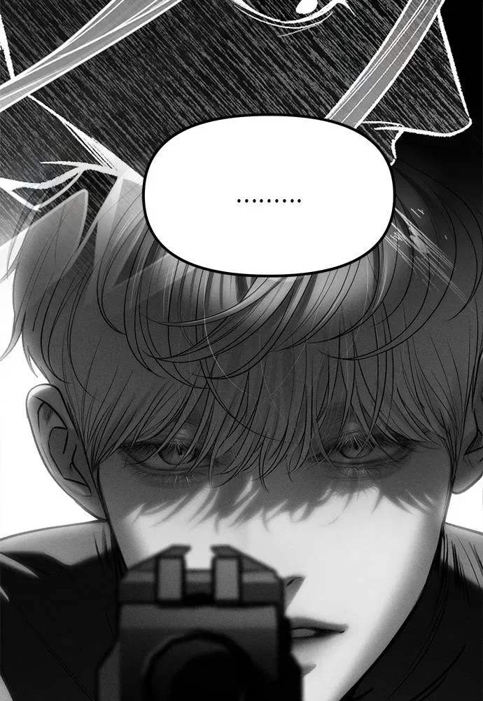 Undercover! Chaebol High School ปฏิบัติการลับบุกโรงเรียนไฮโซ ตอนที่ 93 หน้า 146
