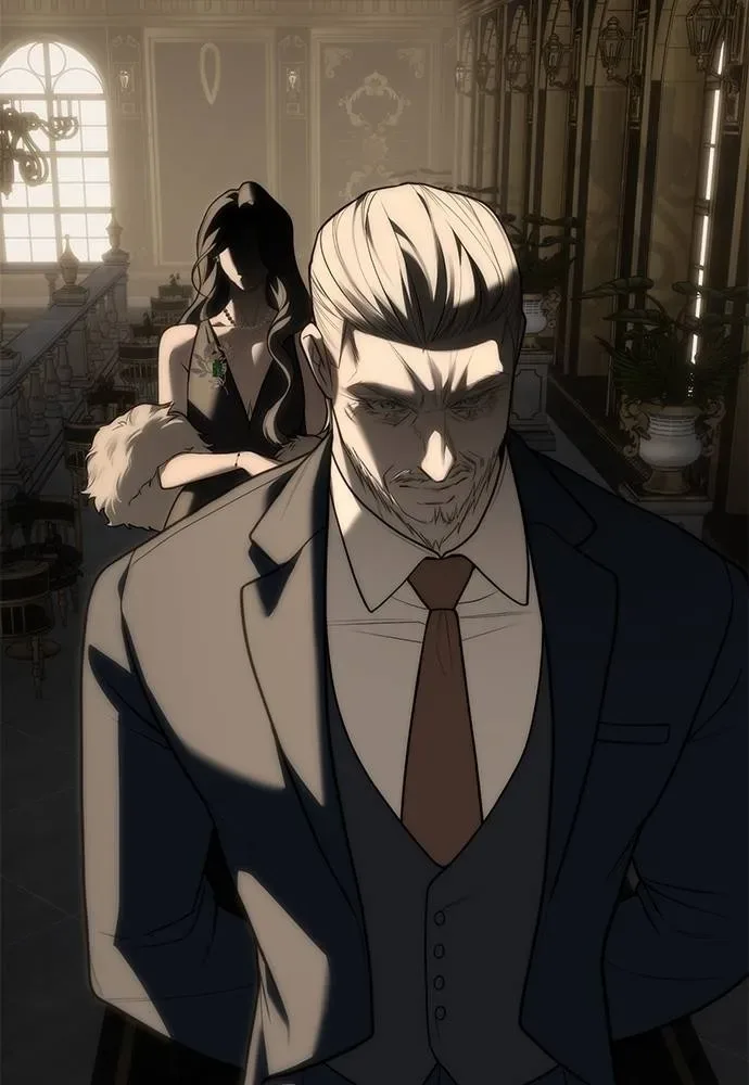 Undercover! Chaebol High School ปฏิบัติการลับบุกโรงเรียนไฮโซ ตอนที่ 93 หน้า 178