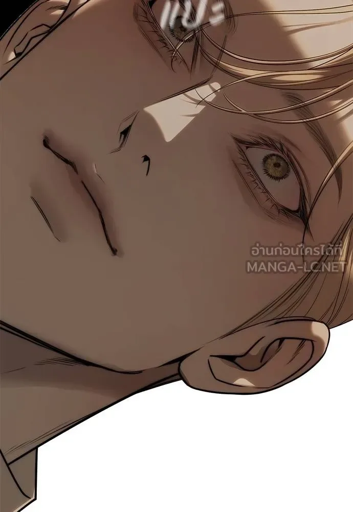 Undercover! Chaebol High School ปฏิบัติการลับบุกโรงเรียนไฮโซ ตอนที่ 93 หน้า 183