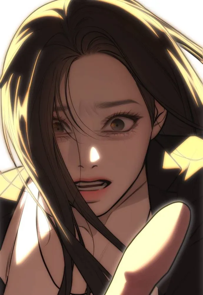Undercover! Chaebol High School ปฏิบัติการลับบุกโรงเรียนไฮโซ ตอนที่ 93 หน้า 208