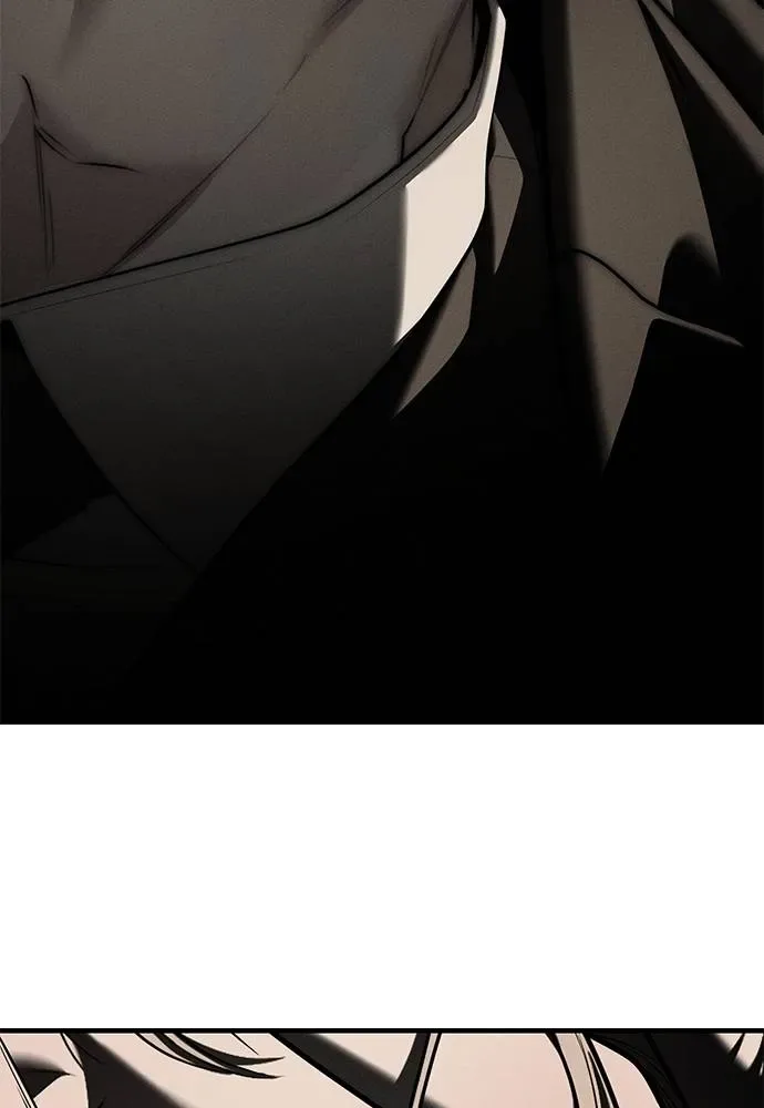 Undercover! Chaebol High School ปฏิบัติการลับบุกโรงเรียนไฮโซ ตอนที่ 93 หน้า 212