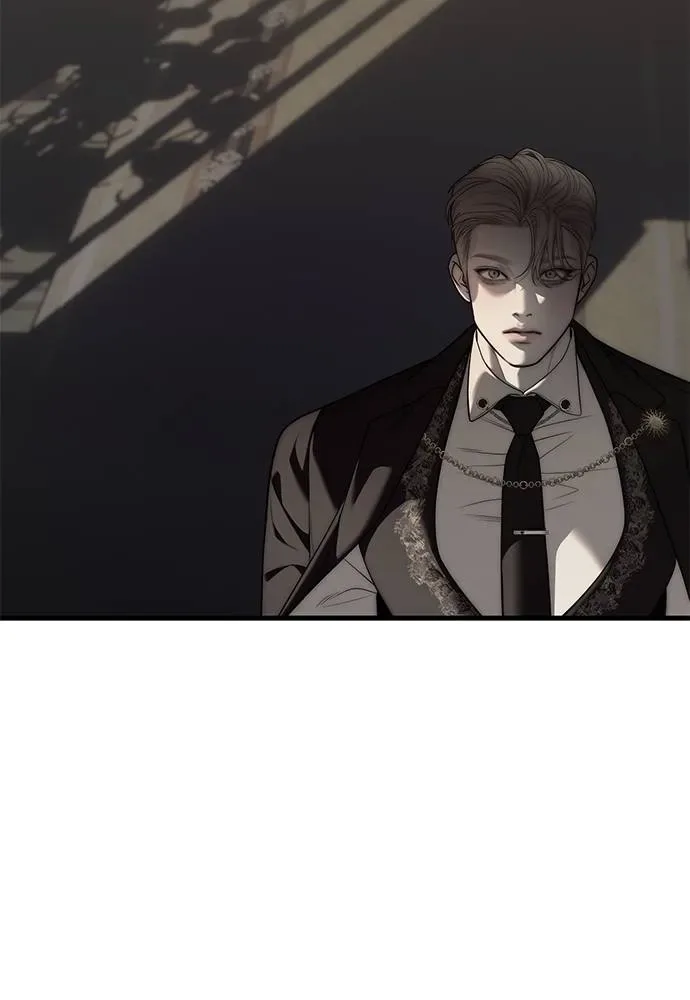 Undercover! Chaebol High School ปฏิบัติการลับบุกโรงเรียนไฮโซ ตอนที่ 93 หน้า 233
