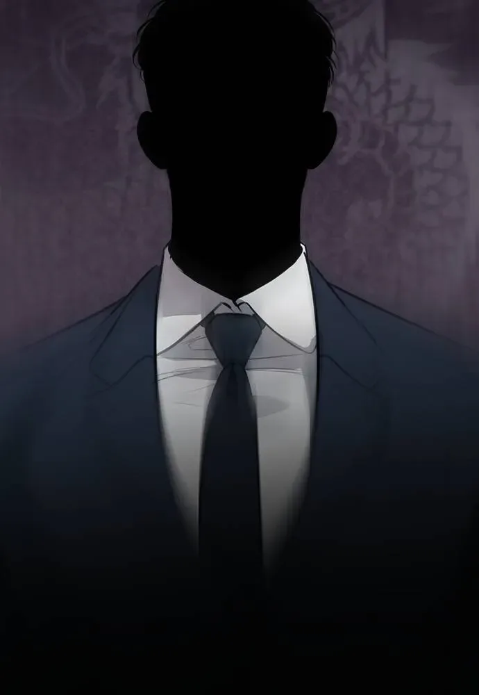 Undercover! Chaebol High School ปฏิบัติการลับบุกโรงเรียนไฮโซ ตอนที่ 93 หน้า 272