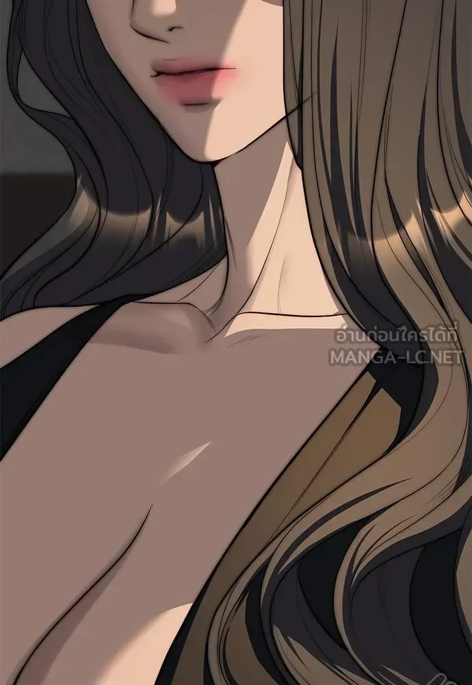 Undercover! Chaebol High School ปฏิบัติการลับบุกโรงเรียนไฮโซ ตอนที่ 94 หน้า 204
