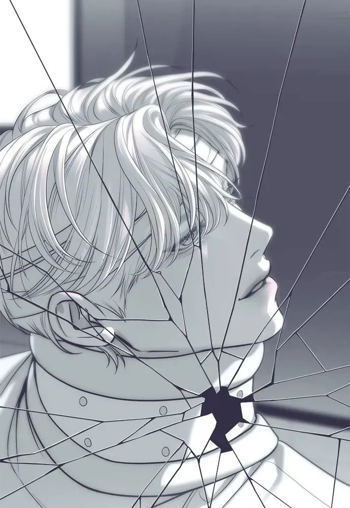 Undercover! Chaebol High School ปฏิบัติการลับบุกโรงเรียนไฮโซ ตอนที่ 94 หน้า 43