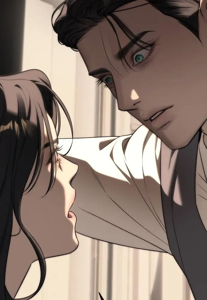Undercover! Chaebol High School ปฏิบัติการลับบุกโรงเรียนไฮโซ ตอนที่ 94 หน้า 98