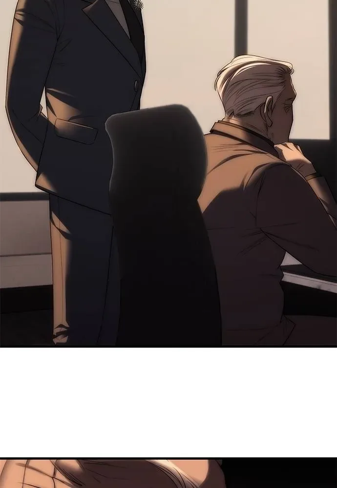 Undercover! Chaebol High School ปฏิบัติการลับบุกโรงเรียนไฮโซ ตอนที่ 96 หน้า 23