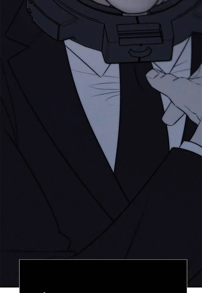 Undercover! Chaebol High School ปฏิบัติการลับบุกโรงเรียนไฮโซ ตอนที่ 96 หน้า 53