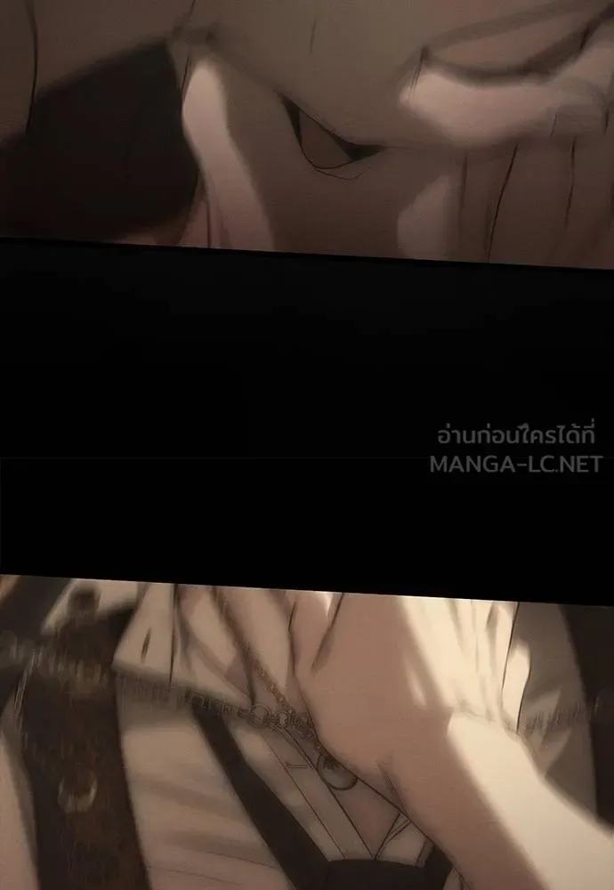 Undercover! Chaebol High School ปฏิบัติการลับบุกโรงเรียนไฮโซ ตอนที่ 97 หน้า 19