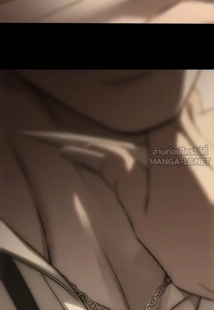 Undercover! Chaebol High School ปฏิบัติการลับบุกโรงเรียนไฮโซ ตอนที่ 97 หน้า 21