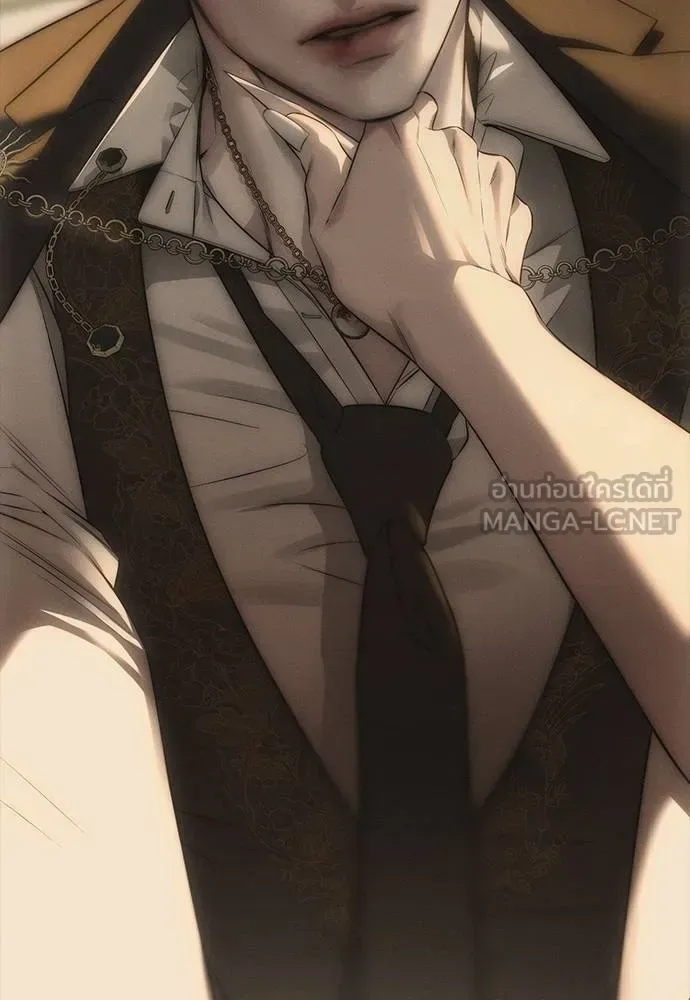 Undercover! Chaebol High School ปฏิบัติการลับบุกโรงเรียนไฮโซ ตอนที่ 97 หน้า 31