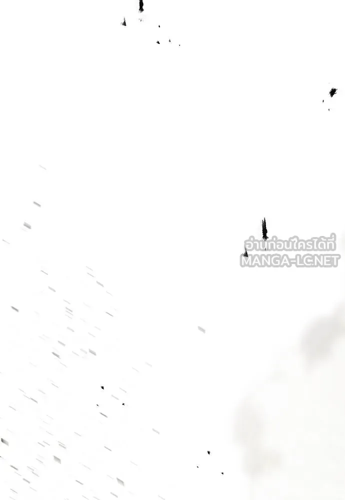 Undercover! Chaebol High School ปฏิบัติการลับบุกโรงเรียนไฮโซ ตอนที่ 98 หน้า 177