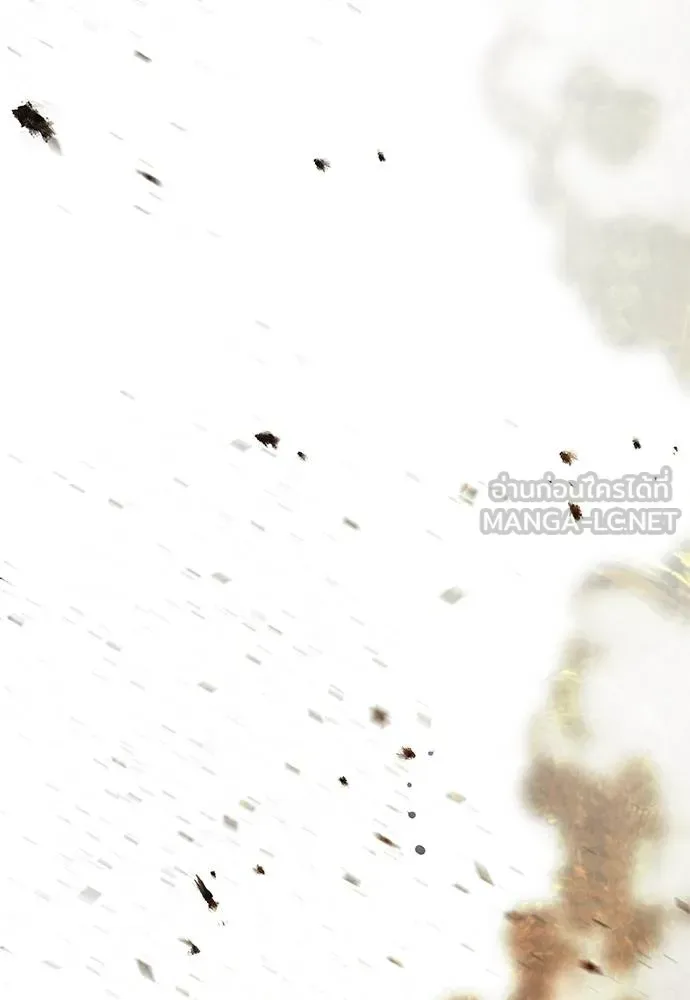 Undercover! Chaebol High School ปฏิบัติการลับบุกโรงเรียนไฮโซ ตอนที่ 98 หน้า 178