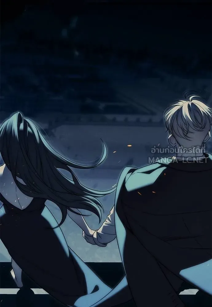 Undercover! Chaebol High School ปฏิบัติการลับบุกโรงเรียนไฮโซ ตอนที่ 98 หน้า 24