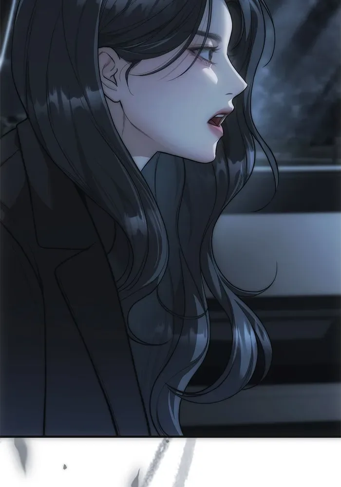 Undercover! Chaebol High School ปฏิบัติการลับบุกโรงเรียนไฮโซ ตอนที่ 99 หน้า 115