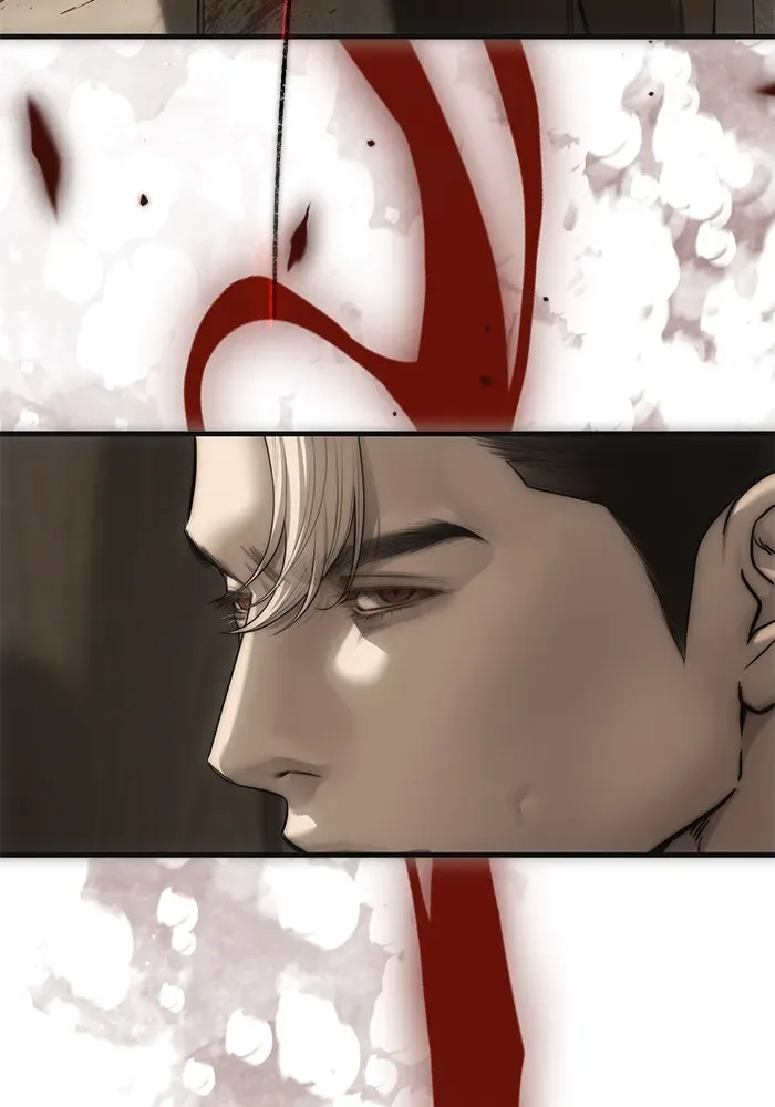 Undercover! Chaebol High School ปฏิบัติการลับบุกโรงเรียนไฮโซ ตอนที่ 99 หน้า 155