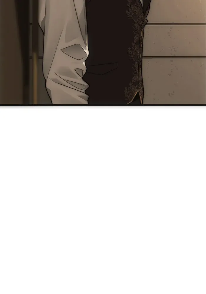 Undercover! Chaebol High School ปฏิบัติการลับบุกโรงเรียนไฮโซ ตอนที่ 99 หน้า 164