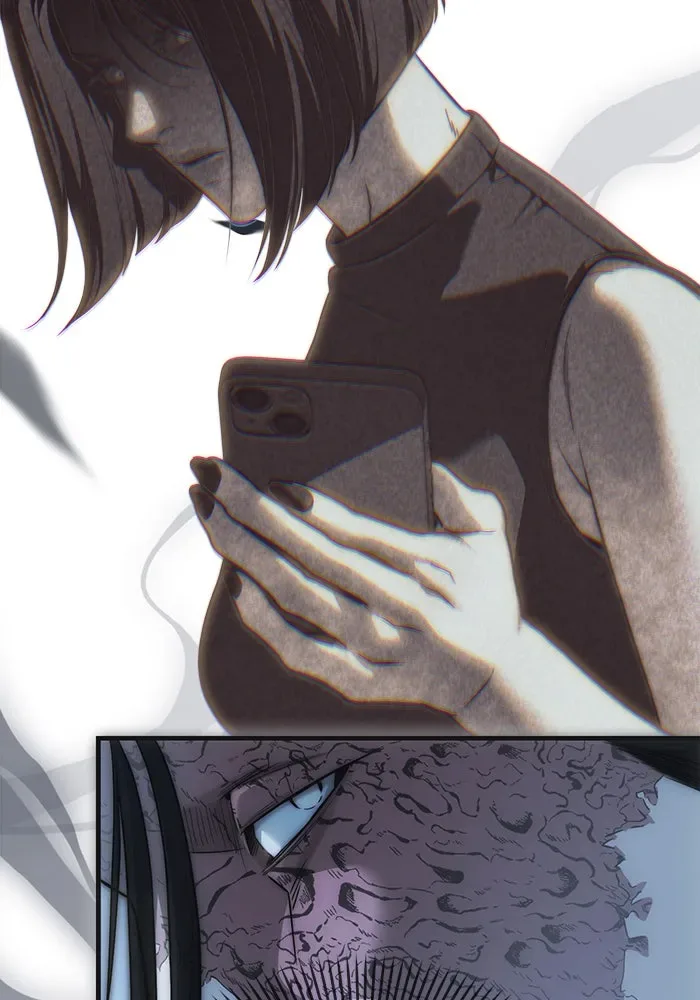 Undercover! Chaebol High School ปฏิบัติการลับบุกโรงเรียนไฮโซ ตอนที่ 99 หน้า 61