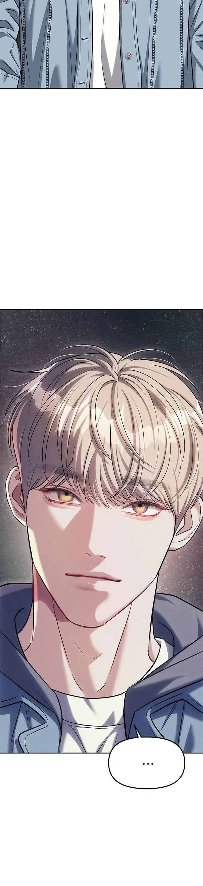 Undercover! Chaebol High School ตอนที่ 28 หน้า 27