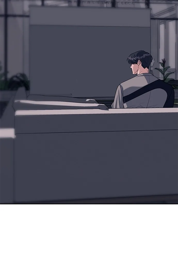 Undercover! Chaebol High School ตอนที่ 31 หน้า 112