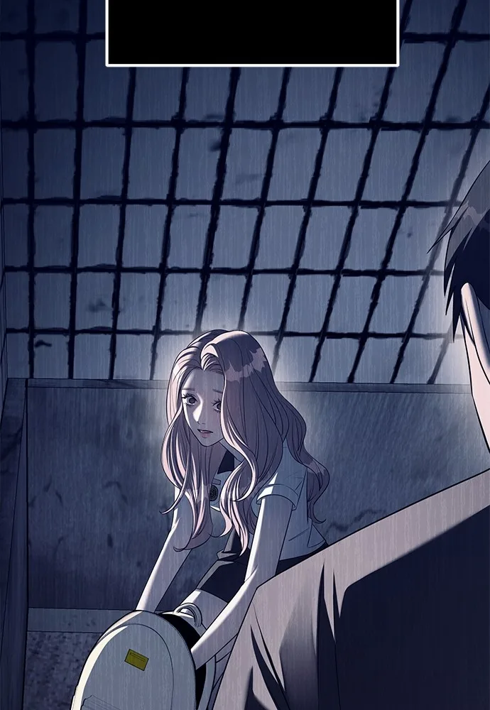 Undercover! Chaebol High School ตอนที่ 36 หน้า 47