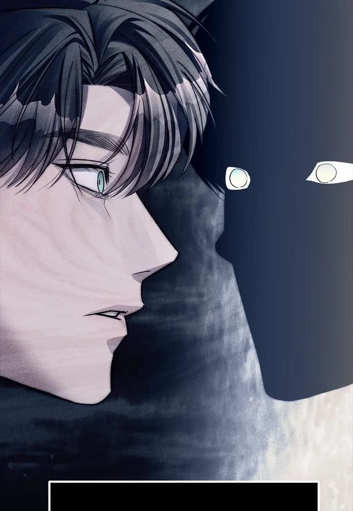 Undercover! Chaebol High School ตอนที่ 42 หน้า 54