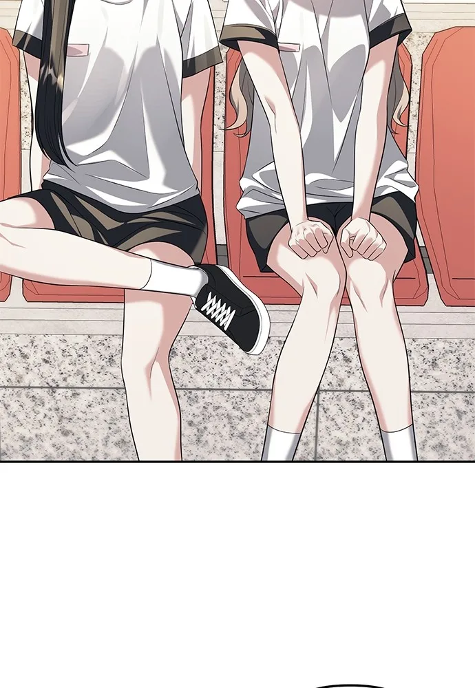 Undercover! Chaebol High School ตอนที่ 45 หน้า 57