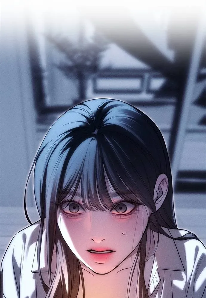 Undercover! Chaebol High School ตอนที่ 85 หน้า 217